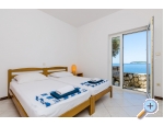 Stone apartments - Dubrovnik Kroatien