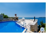 Stone apartments - Dubrovnik Kroatien