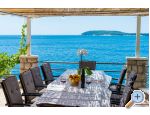 Stone apartments - Dubrovnik Hrvaka
