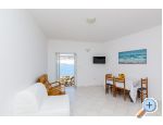 Stone apartments - Dubrovnik Hrvaka