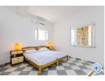 Stone apartments - Dubrovnik Hrvaka