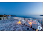 Stone apartments - Dubrovnik Hrvaka