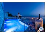 Stone apartments - Dubrovnik Hrvaka