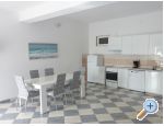 Stone apartments - Dubrovnik Hrvaka