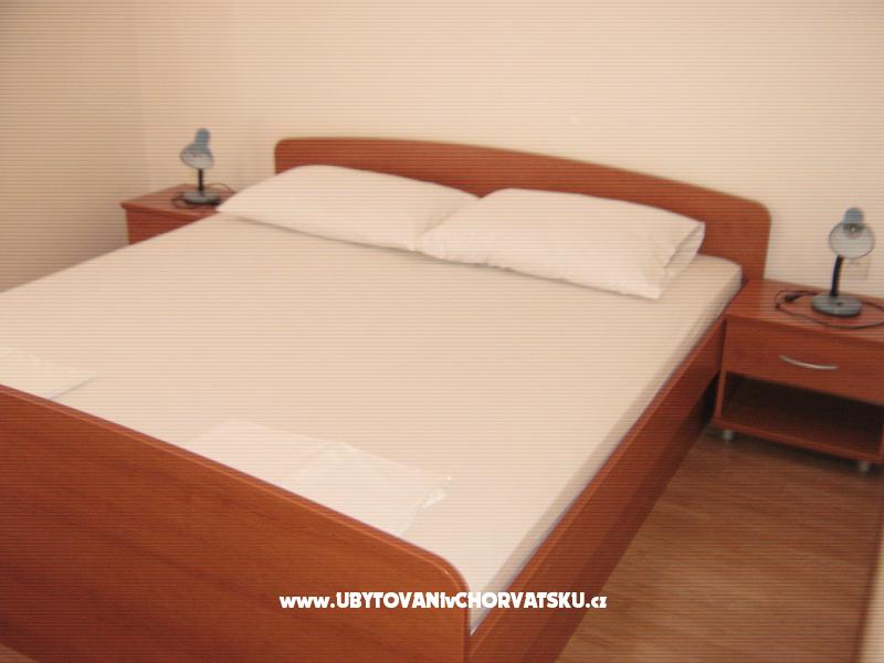 Apartmány Antunović – ubytování Dubrovnik, Chorvatsko – foto 10