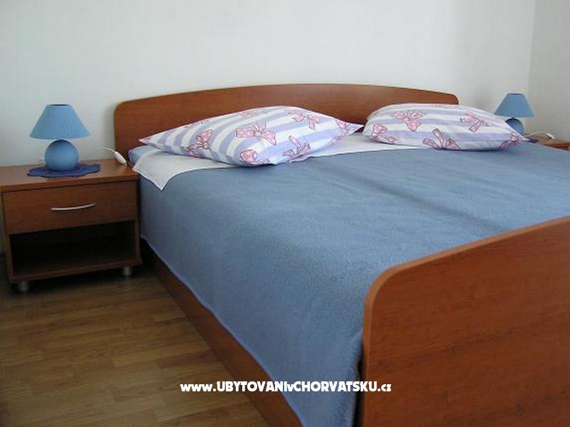 Apartmány Antunović – ubytování Dubrovnik, Chorvatsko – foto 11