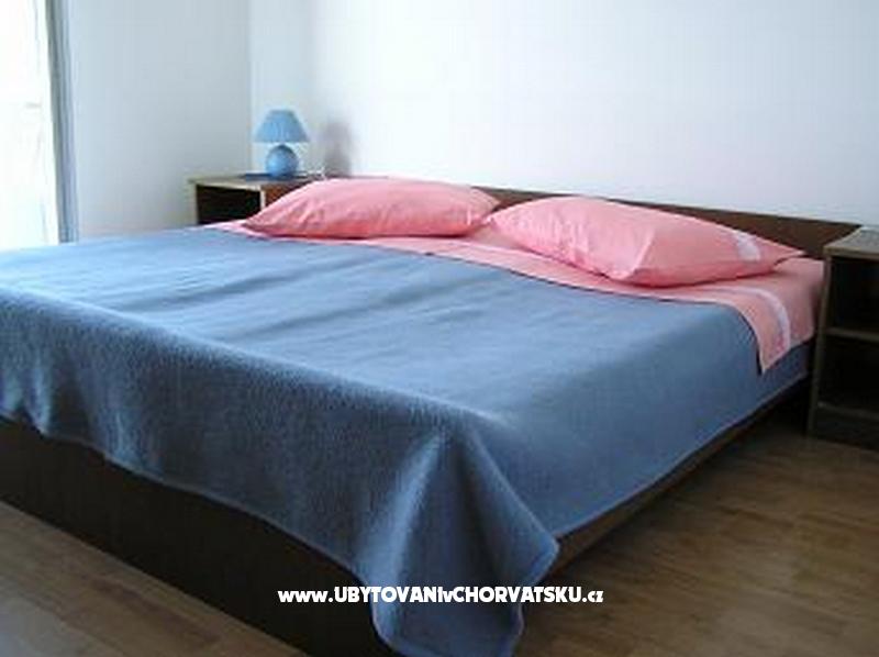 Apartmány Antunović – ubytování Dubrovnik, Chorvatsko – foto 12