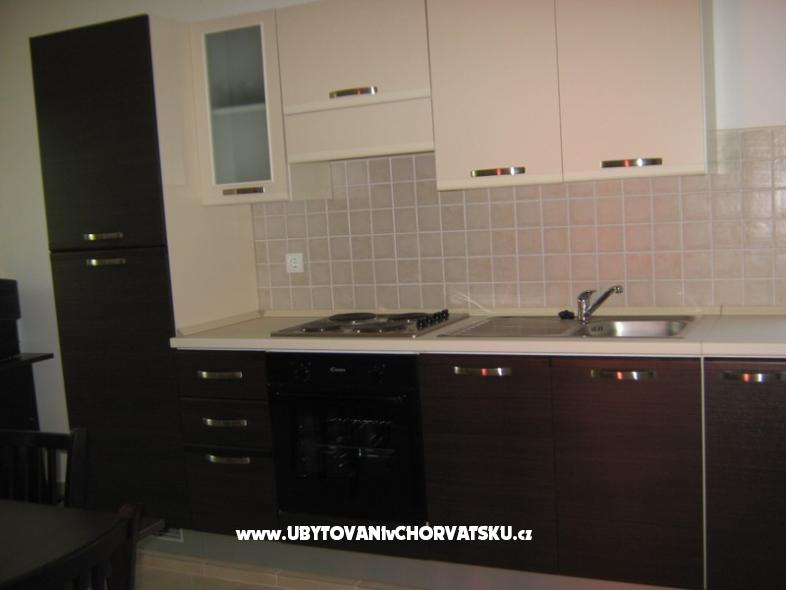 Apartmány Antunović – ubytování Dubrovnik, Chorvatsko – foto 3