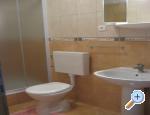Apartmány Antunović – Dubrovnik – náhled 5