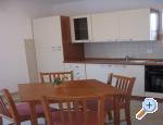 Apartmány Antunović – Dubrovnik – náhled 7