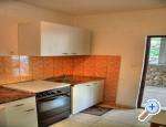Apartmány Antunović – Dubrovnik – náhled 8