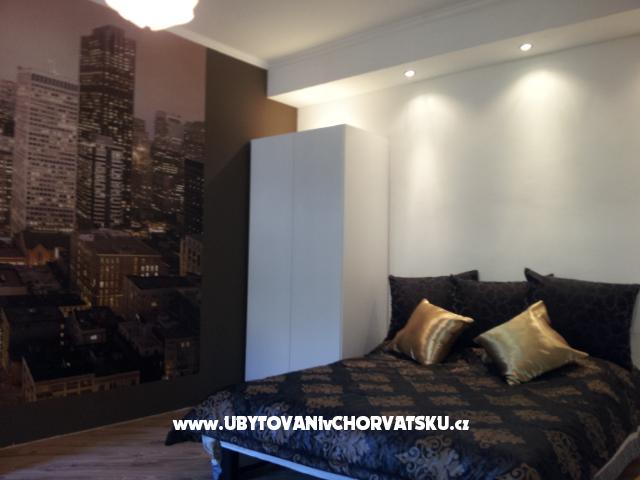 Apartmán Estera – ubytování Dubrovnik, Chorvatsko – foto 10