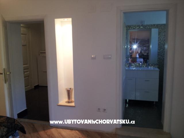 Apartmán Estera – ubytování Dubrovnik, Chorvatsko – foto 11
