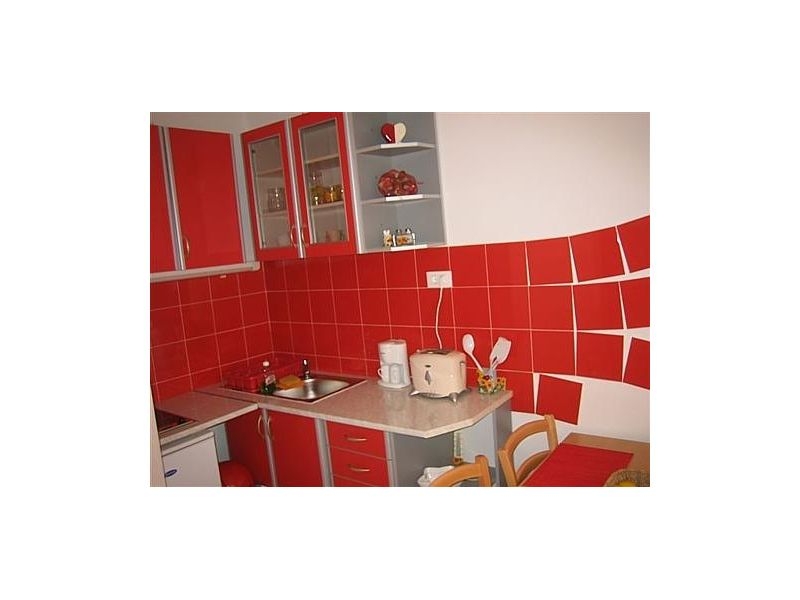 Apartmán Estera – ubytování Dubrovnik, Chorvatsko – foto 14