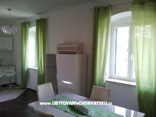 Apartmán Estera – ubytování Dubrovnik, Chorvatsko – foto 4