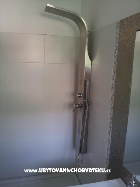 Apartmán Estera – ubytování Dubrovnik, Chorvatsko – foto 5