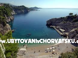 Apartmán Estera – ubytování Dubrovnik, Chorvatsko – foto 7