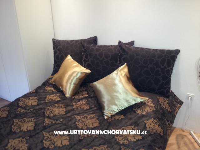 Apartmán Estera – ubytování Dubrovnik, Chorvatsko – foto 9