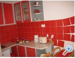 Apartmán Estera – Dubrovnik – náhled 14