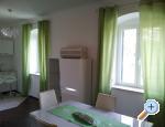 Apartmán Estera – Dubrovnik – náhled 4
