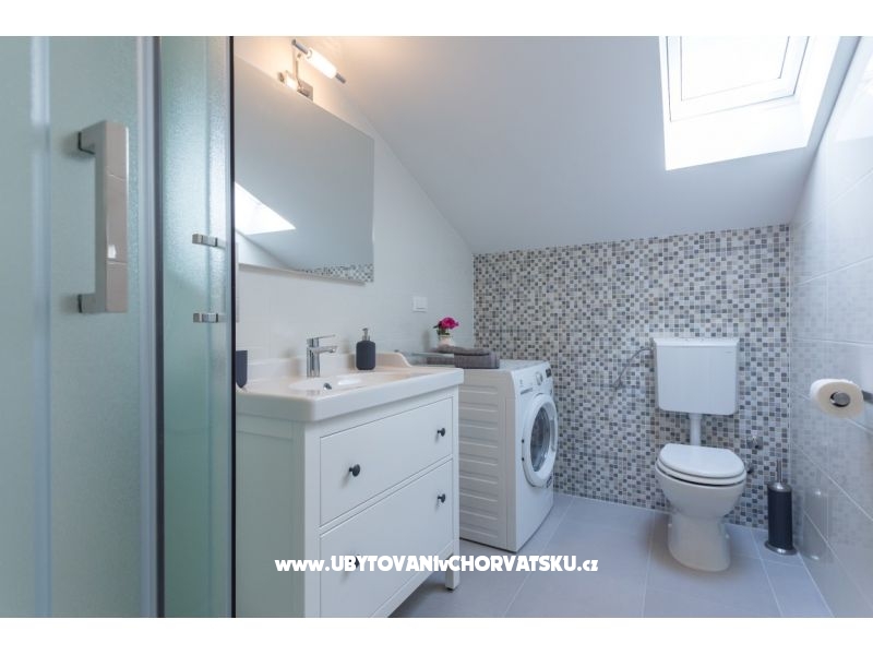 Appartement Fortunei Rožat – Ferienwohnung Dubrovnik, Kroatien – Foto 11