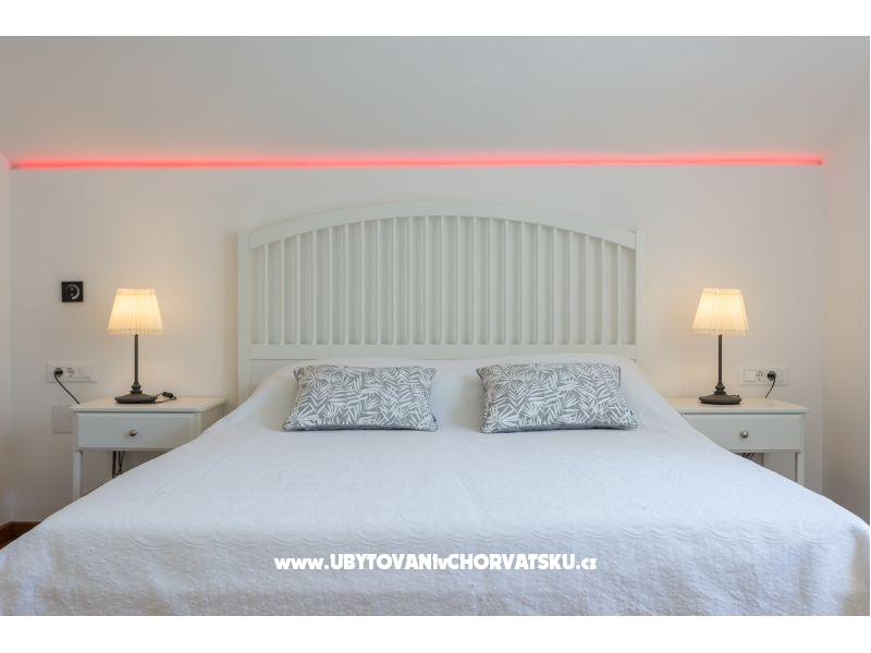 Appartement Fortunei Rožat – Ferienwohnung Dubrovnik, Kroatien – Foto 12