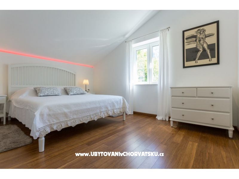 Appartement Fortunei Rožat – Ferienwohnung Dubrovnik, Kroatien – Foto 7