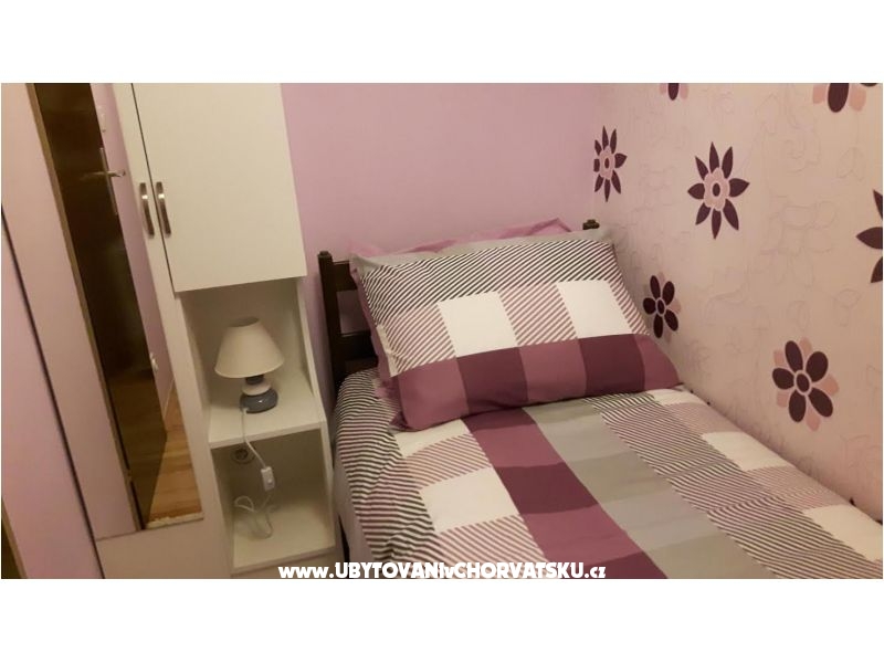 Appartement Franica – Ferienwohnung Dubrovnik, Kroatien – Foto 5