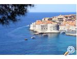 Appartement Franica – Dubrovnik – Vorschau 1