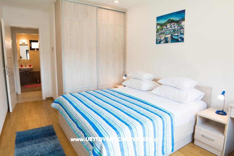 Appartement Heart of Dubrovnik – Ferienwohnung Dubrovnik, Kroatien – Foto 1