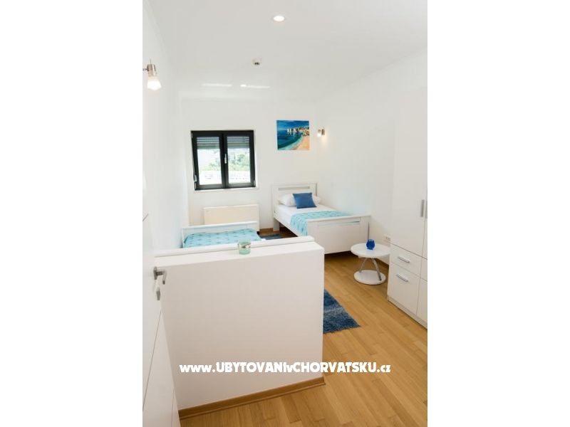 Appartement Heart of Dubrovnik – Ferienwohnung Dubrovnik, Kroatien – Foto 13