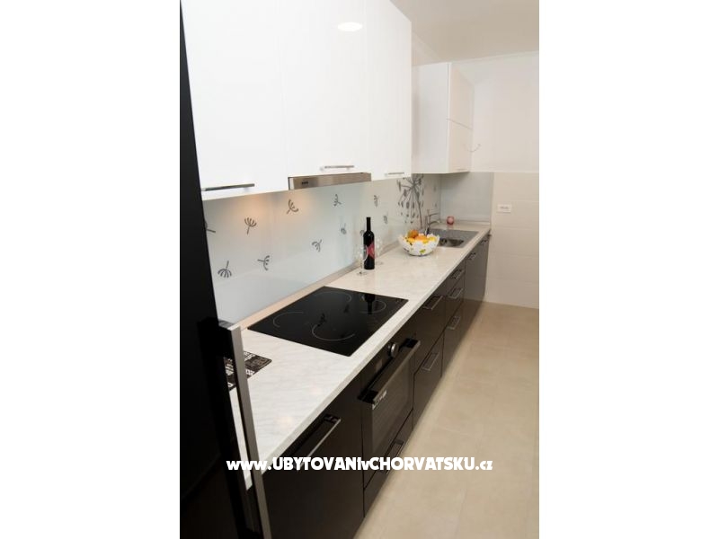Appartement Heart of Dubrovnik – Ferienwohnung Dubrovnik, Kroatien – Foto 7