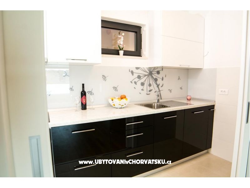 Appartement Heart of Dubrovnik – Ferienwohnung Dubrovnik, Kroatien – Foto 8