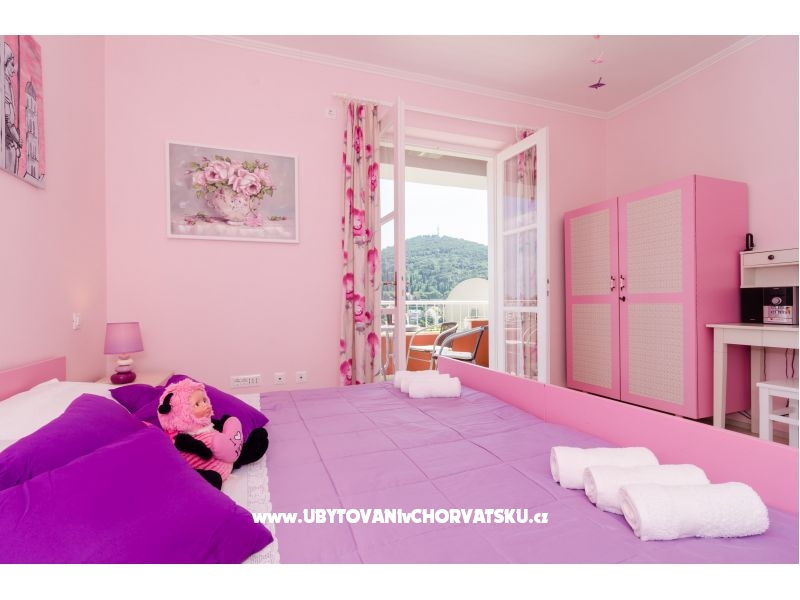 Appartement Melisa**** Dubrovnik – Ferienwohnung Dubrovnik, Kroatien – Foto 10