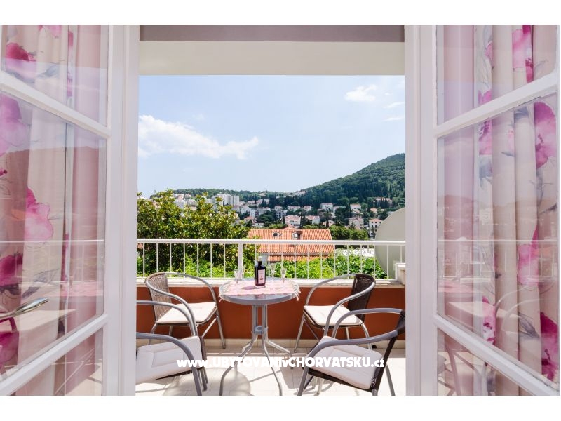 Appartement Melisa**** Dubrovnik – Ferienwohnung Dubrovnik, Kroatien – Foto 11