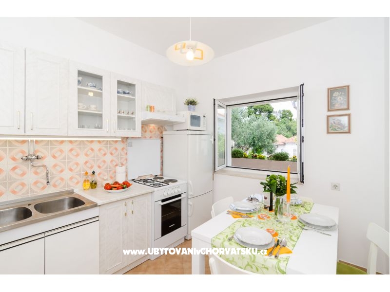 Appartement Melisa**** Dubrovnik – Ferienwohnung Dubrovnik, Kroatien – Foto 15