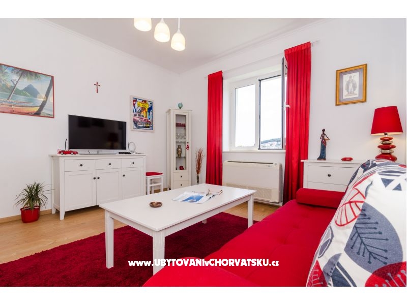 Appartement Melisa**** Dubrovnik – Ferienwohnung Dubrovnik, Kroatien – Foto 5