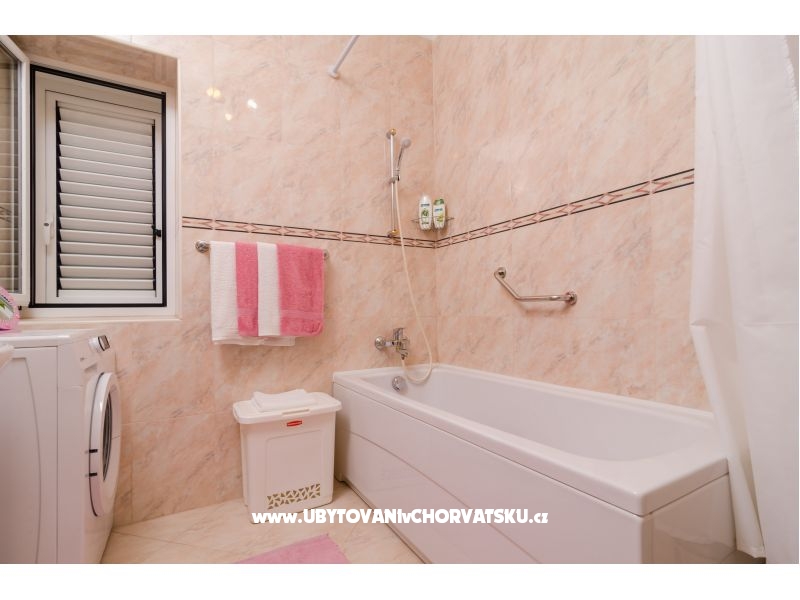 Appartement Melisa**** Dubrovnik – Ferienwohnung Dubrovnik, Kroatien – Foto 6