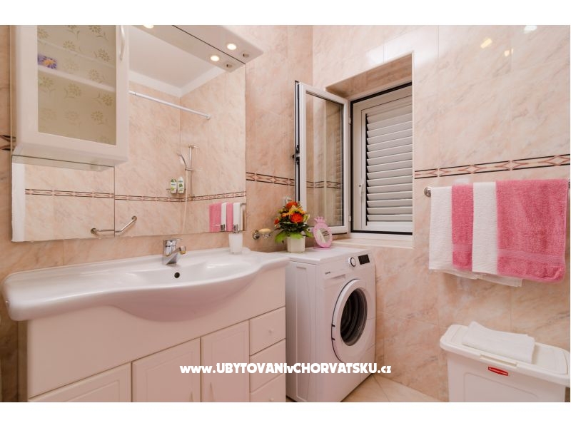 Appartement Melisa**** Dubrovnik – Ferienwohnung Dubrovnik, Kroatien – Foto 7