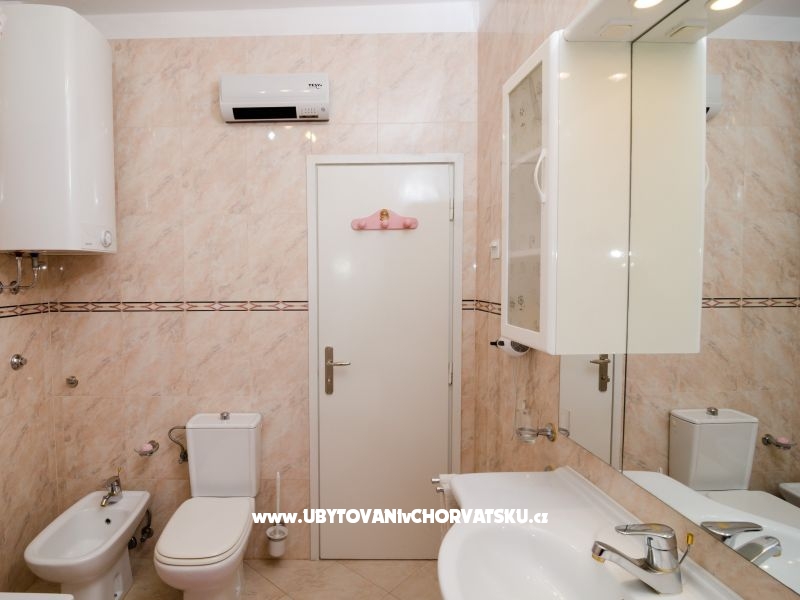 Appartement Melisa**** Dubrovnik – Ferienwohnung Dubrovnik, Kroatien – Foto 8
