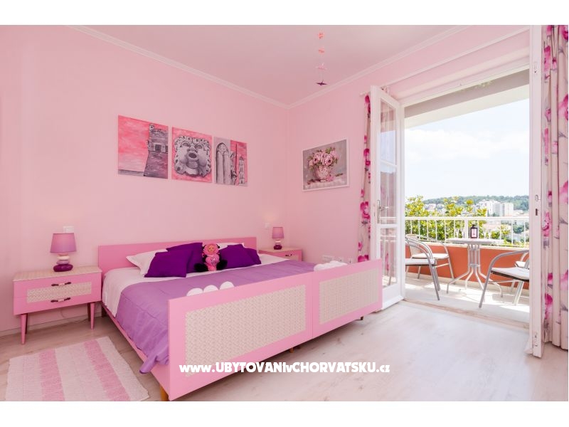 Appartement Melisa**** Dubrovnik – Ferienwohnung Dubrovnik, Kroatien – Foto 9