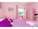Appartement Melisa**** Dubrovnik – Dubrovnik – Vorschau 10