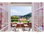 Appartement Melisa**** Dubrovnik – Dubrovnik – Vorschau 11