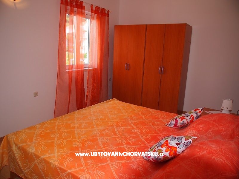 Apartmán Misic – ubytování Dubrovnik, Chorvatsko – foto 10