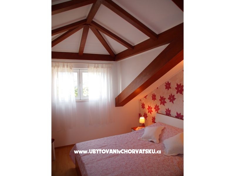 Apartmán Misic – ubytování Dubrovnik, Chorvatsko – foto 6