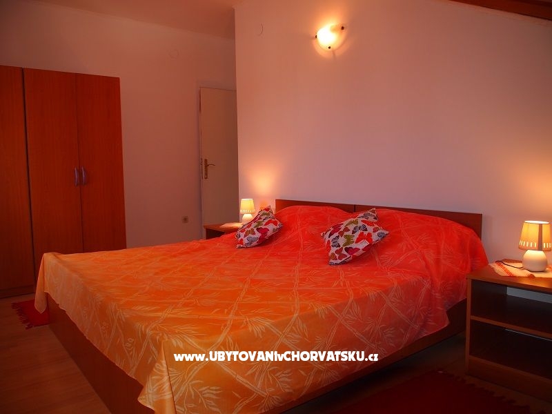 Apartmán Misic – ubytování Dubrovnik, Chorvatsko – foto 9