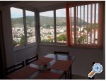 Apartmán Misic – Dubrovnik – náhled 16