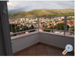 Apartmán Misic – Dubrovnik – náhled 8