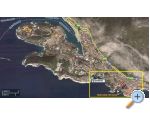 Appartamento Rory - Dubrovnik Croazia