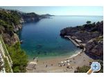Appartamento Rory - Dubrovnik Croazia
